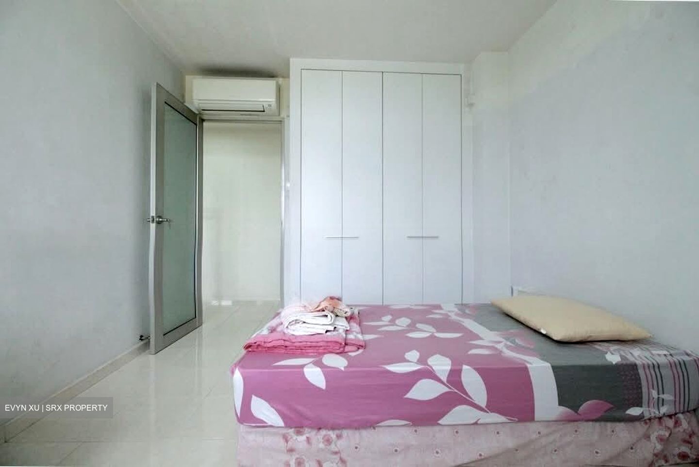 Blk 479 Segar Gardens (Bukit Panjang), HDB 5 Rooms #532760061